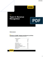 06 RevenueRecognition