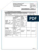 F004-P006-GFPI Guia de Aprendizaje 01 EII