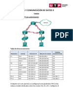 S02.s1 - Tarea