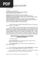 Documento 1