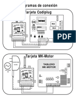 Microllave Diagramas de Conexion-2-Entradas