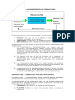 Unidad 1, Unidad 2-Introducción Pronosticos