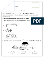 Evaluacion 3d