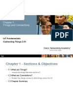 01 Connecting Things 2.01 Chapter1-STUDENT 2