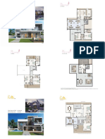 Room Dimensions Mentioned in Oor Plan Excludes Plaster, Tile Cladding & Skirting Thickness