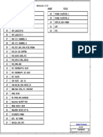 Model Name: GA-B75M-D3V: Revision 2.01