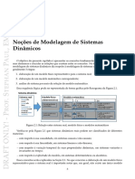 Apostila CSD Combinada