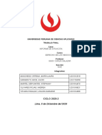 Trabajo Final de Derecho