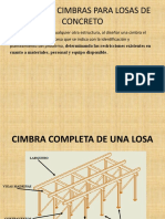 Diseño Madera