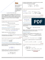 QRC Progresiones