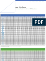 ACCC Conductor List 2019 v1.6