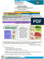 Abp 5º Proyecto 3 Semana 3