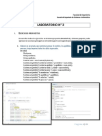 S02.s2-Guia de Laboratorio 2 - Angelo Gotuzzo