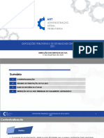 Alterações CIVA - OGE 2021