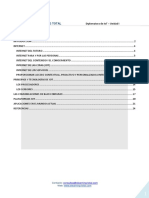 Unidad 1 - Conceptos Generales IoT