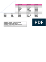 TALLERnSEMANAn1nnLAnINTERFAZnEXCELn2016 705fb1a1efe4a6d