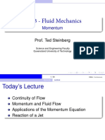 EGB323 Week 8 Lecture ENG 2019