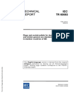 Iec60083 (Ed5.0) en D