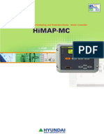 05HiMAP MC (1230)