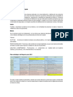 Mapa de Transformación Digital A00588373