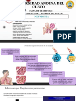 NEUMONIA Completo Final