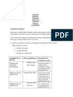 Actividad 2 Taller Probabilidad 1