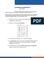 6 Curso Moodle - Hta Cuestionario