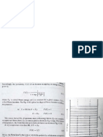 Semiconductors Physics