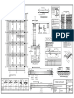 Estructuras Aligerado