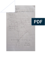 Analisis Numerico