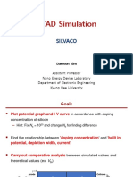 (LN1) Simulation 1