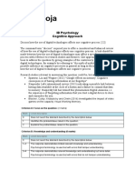 Week18 - Marking Guide ERQ Digital Technologies