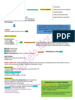 Enfermedad de Legg-Calvé-Perthes, Traumatología