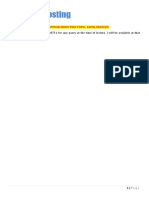 Contract Costing: Practical Question Will Appear From This Topic. 100% Chances