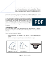 Chapitre 2. Pièces Spéciales Et Robinetterie