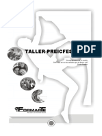 Taller Preicfes 1