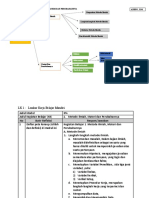 LK 1 KB 1 - 4 Modul 3 IPA