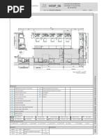 Hosp - 06 - Estación de Enfermería - (Informes - y - Evaluación - de - Pacientes)