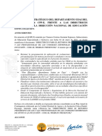 Plan de Contigencia Referente A La Directrices Del Retorno de Evaluacion de Udai 11d04-Signed (1) - Signed