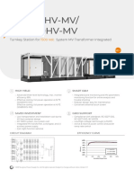 DS - 20210323 - SG6250HV-MV SG6800HV-MV Datasheet - V1.1.2 - EN