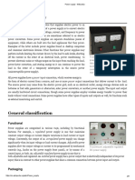 Power Supply - Wikipedia