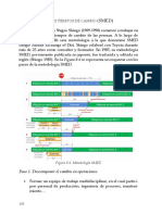 Maradiaga, F. (2021) - SMED. CC. Argentina.