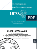 Clase 3 (10 Abril)