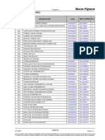 GE Oil & Gas Nuovo Pignone: 1.2 Ipb General Index