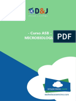 Microbiologia 2