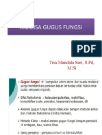 3 4 Gugus Fungsi