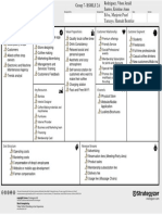 Group 7 - BSMLS2A - Business Canvas Model