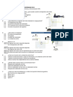 Parcial Inyeccion y Sincronizacion