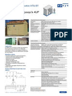 EPSYS Biosco PAC4