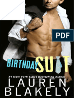 06 Birthday Suit